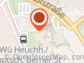 Evang.-Luth. Kita Weltkinderhaus