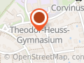 Treuconsult GmbH, Steuerberatungsgesellschaft