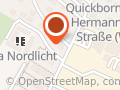 Arbeiterwohlfahrt Kreisverband Pinneberg e.V.