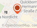 AWO Treffpunkt Quickborn-Heide
