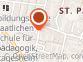 Tazzi Pizza 2 go