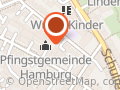 WE LOVE artbuying GmbH