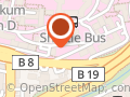 Ladestation - Stadtwerke Würzburg AG