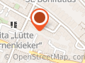 Snackautomaten Hamburg