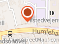 Ungecenter Stedet