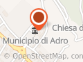 Biblioteca Comunale