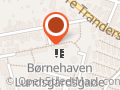 Børnehaven Lundsgårdsgade
