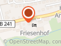 SF-Anhängervermietung