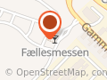 Aalborg Kaserners Ansattes Forening