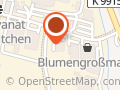 ML Morgenland GmbH