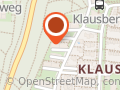 Lerncoaching Göttingen