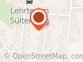 Cool Running Lehrte