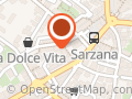 Lemonsqueezy - Siti Web & Web Marketing