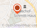 Kath. Kirchenstiftung St. Peter und Paul