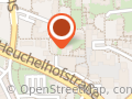 Christliche Gemeinde G12 LIVE e. V.