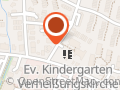 Ev. Kindergarten