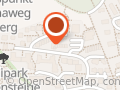 Bettina Hein Physiotherapie