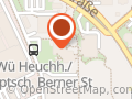 Jugendzentrum Heuchelhof