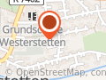 Gaststaette Kegelstueble