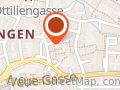 Spielplatz Enderlegasse