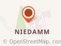 Biogas Niedamm GmbH & Co. KG