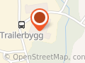 Ringerike Trailerservice AS