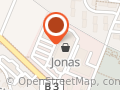 EDEKA Center Ehlers