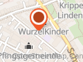 Wickersheim Daniel Dipl.-Ing. Architekt