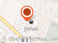 Ephesus Kebabhaus