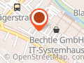 Sixfold GmbH