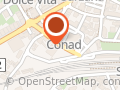 Pizzeria Al Capolinea Di Ribani Tania