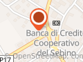 Associazione Culturale Caffè delle Arti