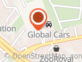 Parktransfer Hamburg