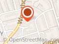 Emango Agency