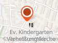 Ev. Kita Sachsenweg