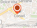 Pizzeria la smorfia
