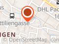 Ulmer Puppentheater