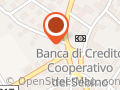 Banca Valsabbina Adro