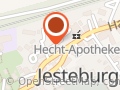 Obsidianus GmbH