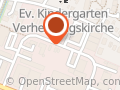 HTL Hamburg Transport Logistik GmbH