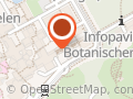 Institut für Medieninformatik