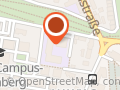 Kindertagesstätte Campuskinder