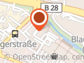Exyte Germany GmbH