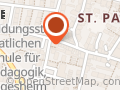 Eventgoose: Online Tickets Verkaufen