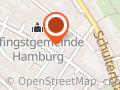 Elke Gmeiner