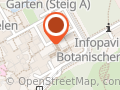 Institute of Software Engineering and Programming Languages