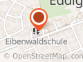 Grundschule Eddigehausen