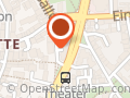 Hey Lou Hotel Hildesheim