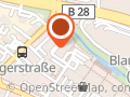 Standort Ulm