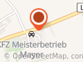 AGENTUR EISERT